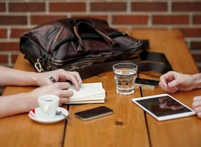 MEMBER FORUM - Building our Profession: Insights from the Workforce Development Project 