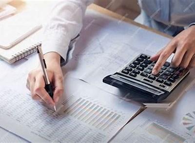 NDIS Webinars with DSC: Ensuring your NDIS Billing is compliant 