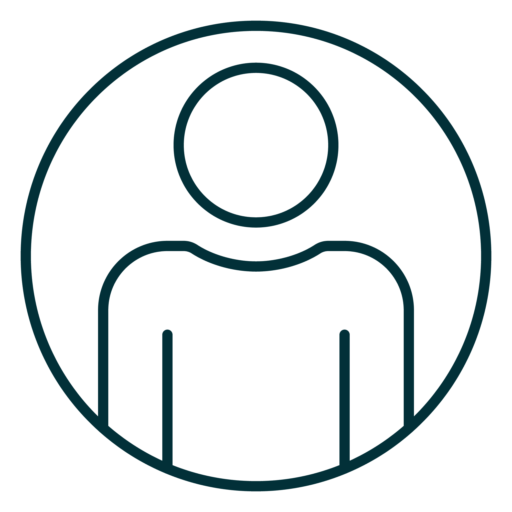 Ota Icon B Circle 6