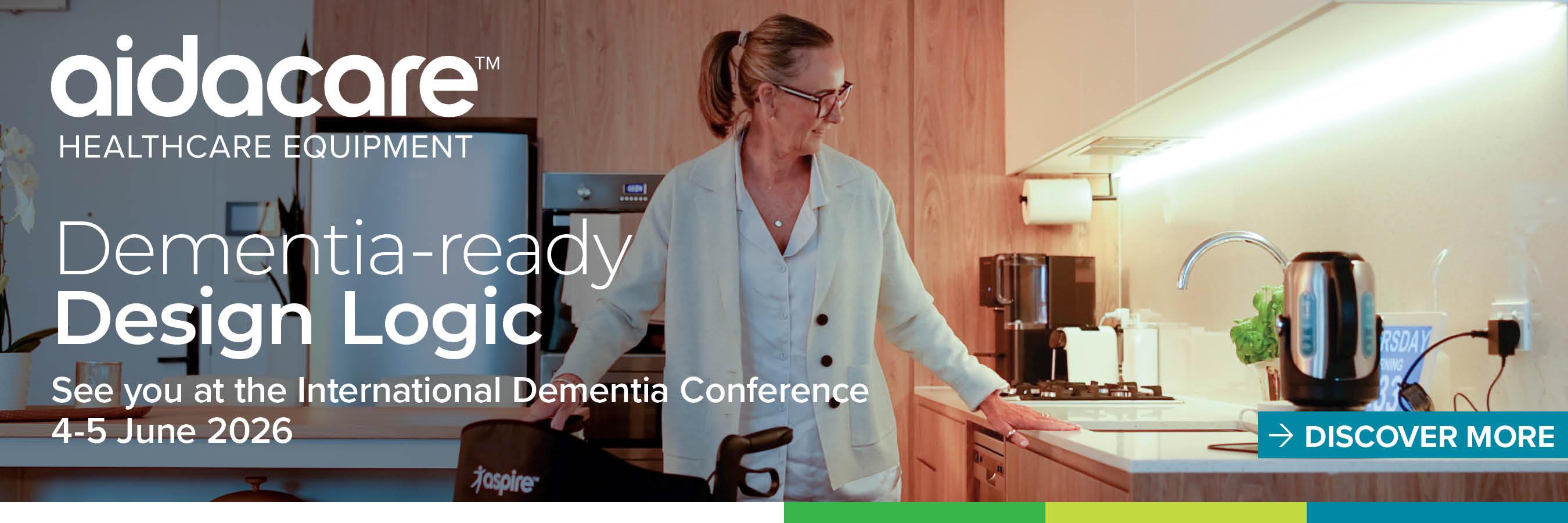 Ota Website Advert Dementia 1350x450