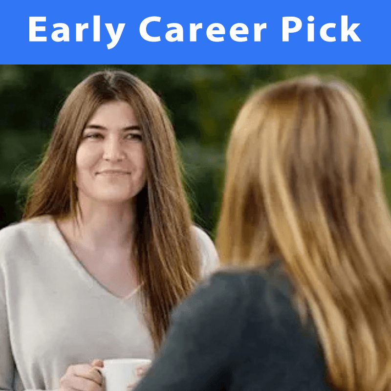 Early Career Pick Thumb3