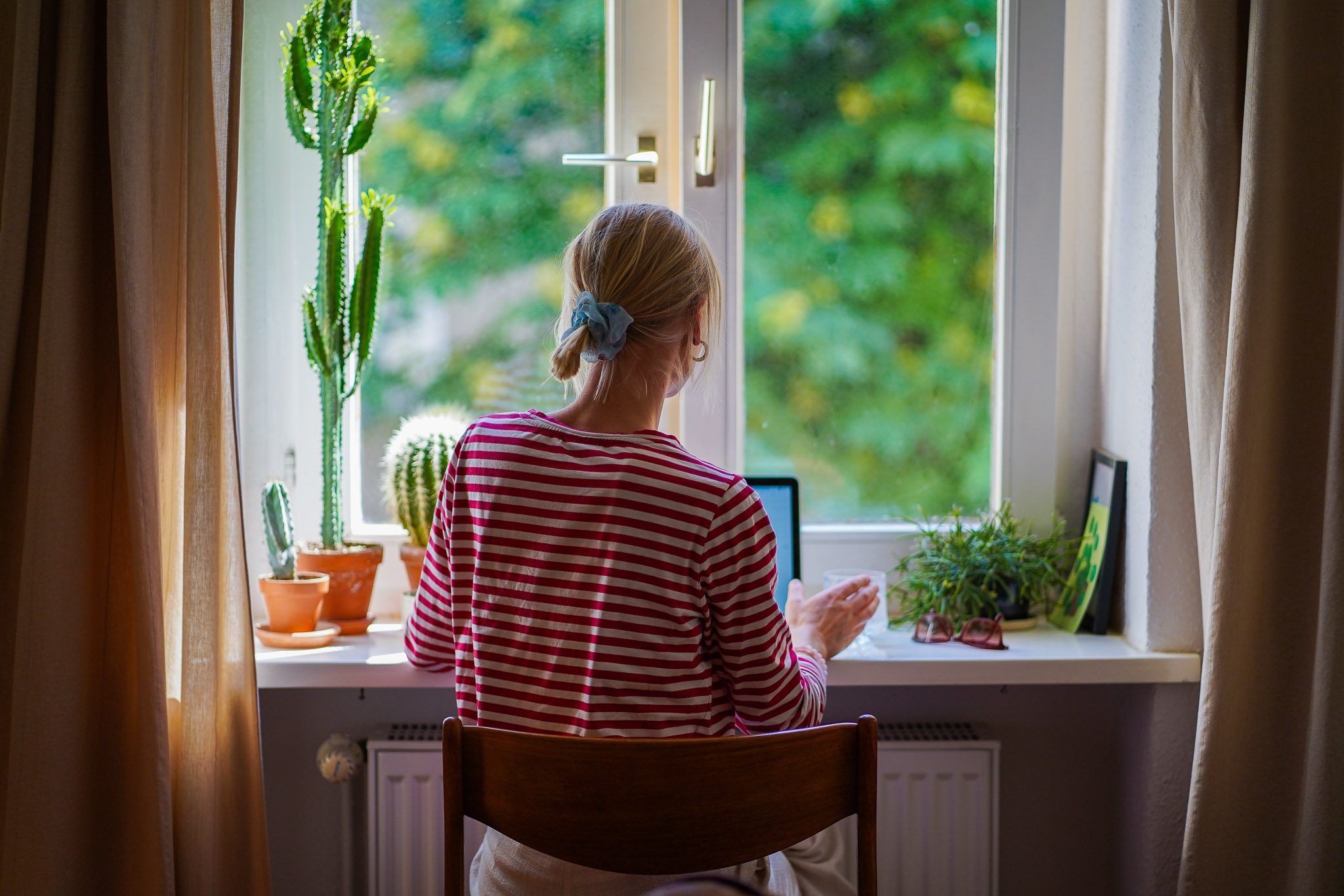 I Stock 1401996327 Web