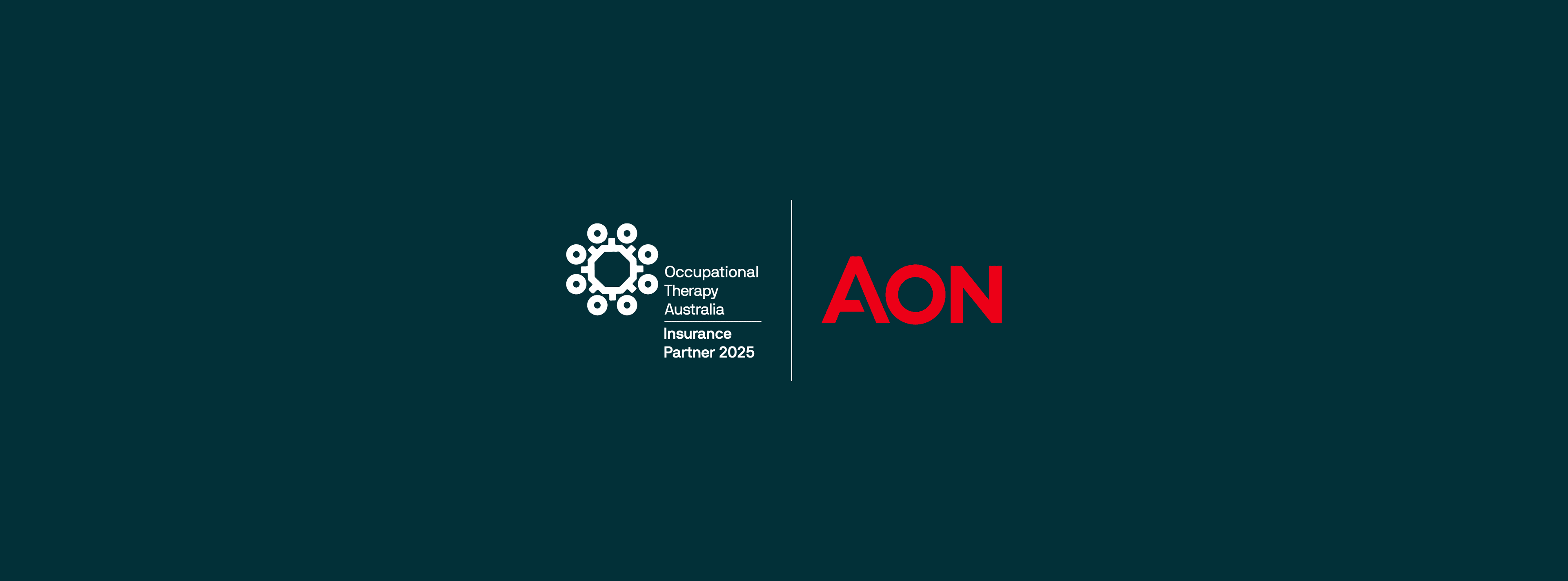 Aon Header
