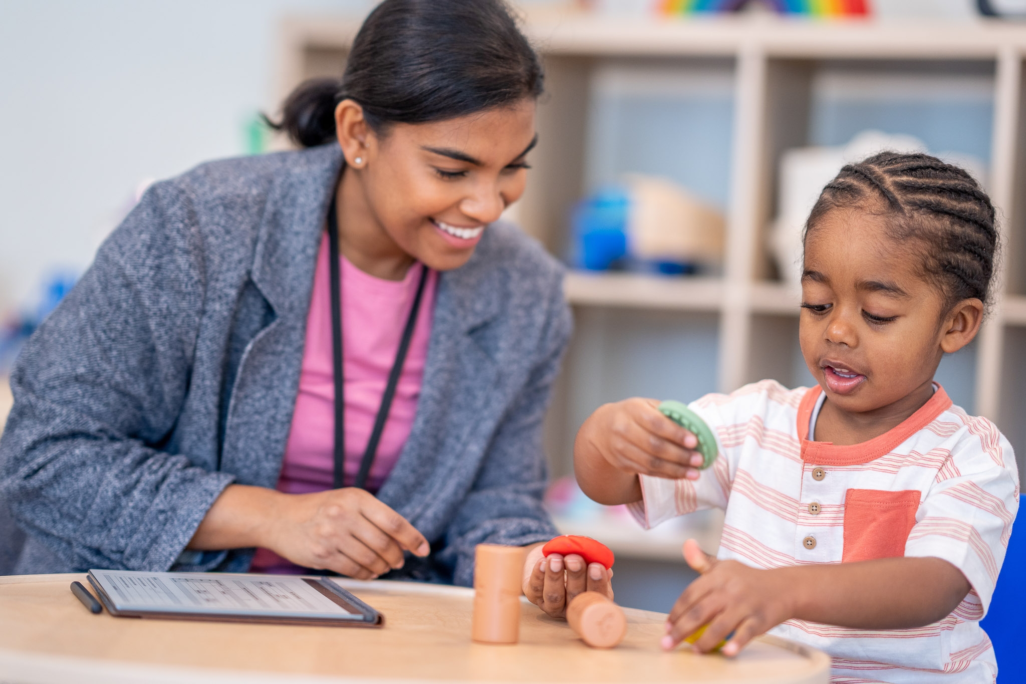 I Stock 2048387275 Web