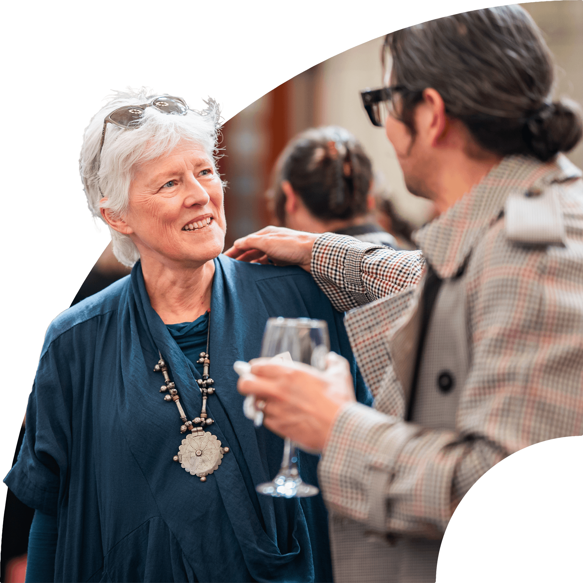 State Based Issues Hero