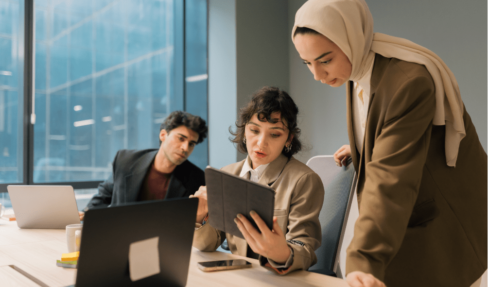 Occupational Therapy Peak Body Urges Vic Government