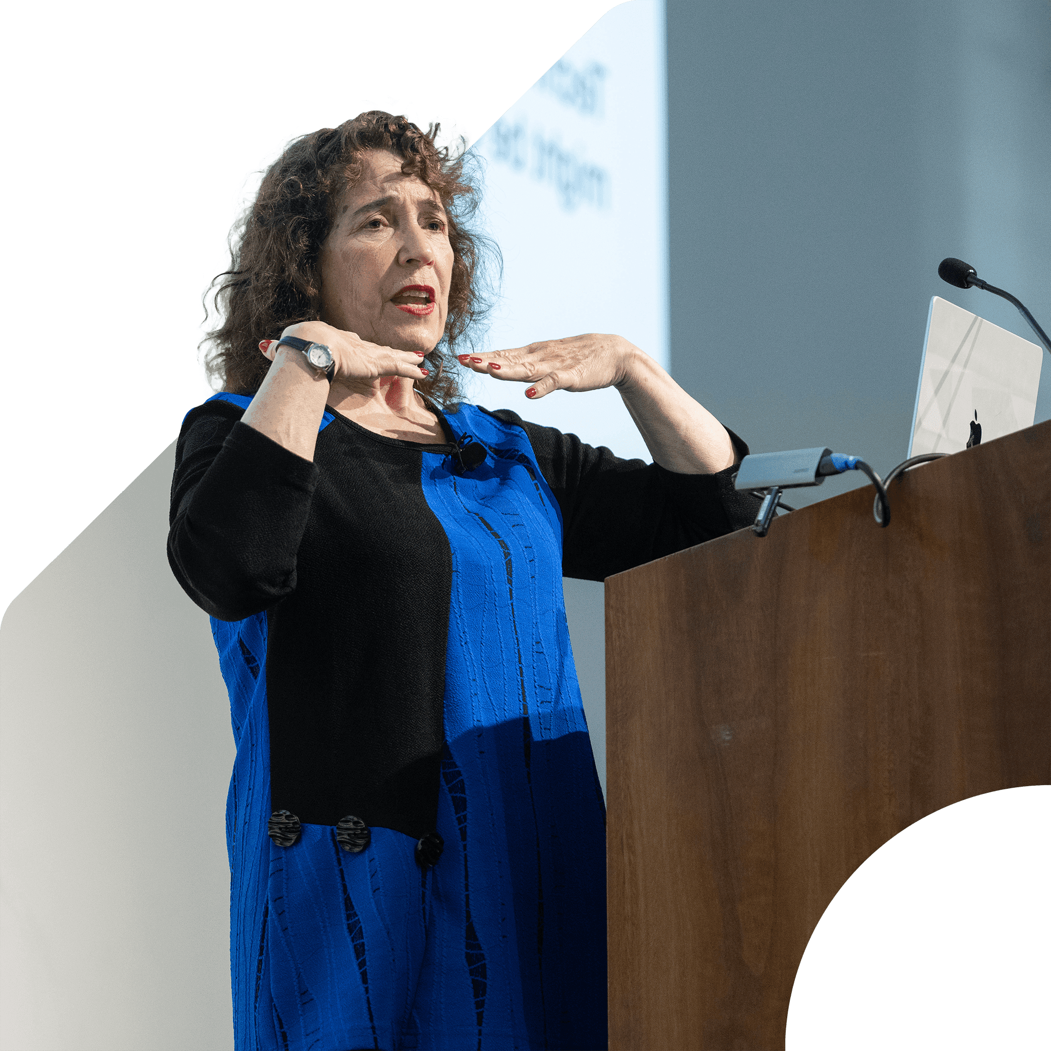 Karen Jacobs Sydney 2025 25 Web Min