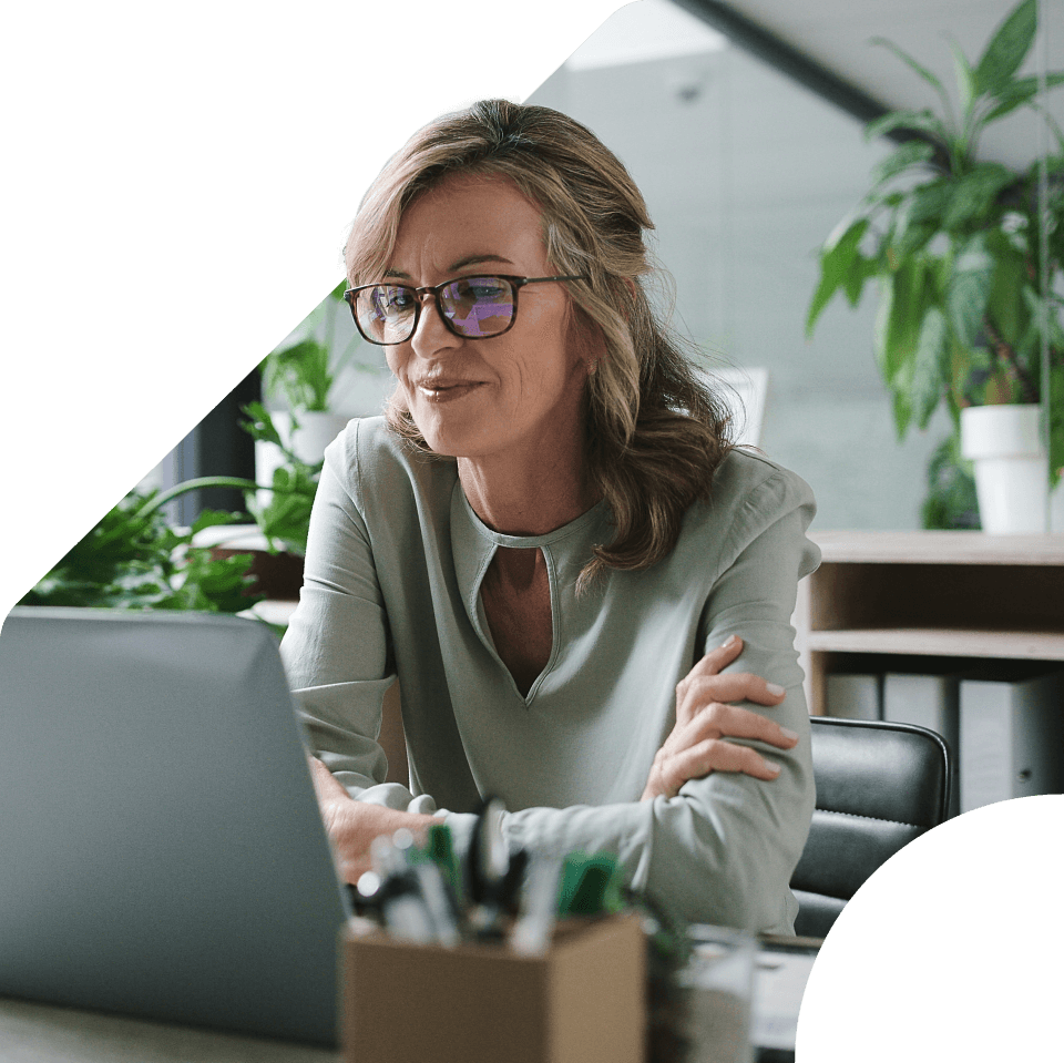 On Demand Hero Image