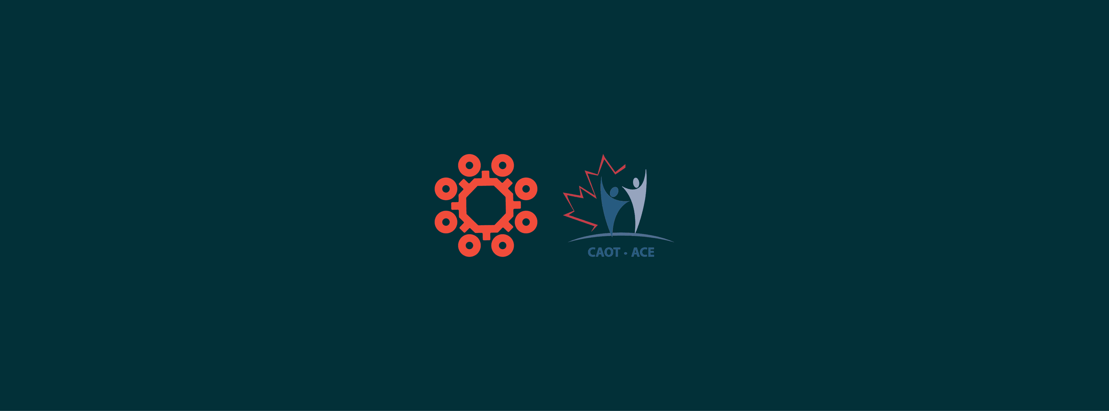 CJOT Header