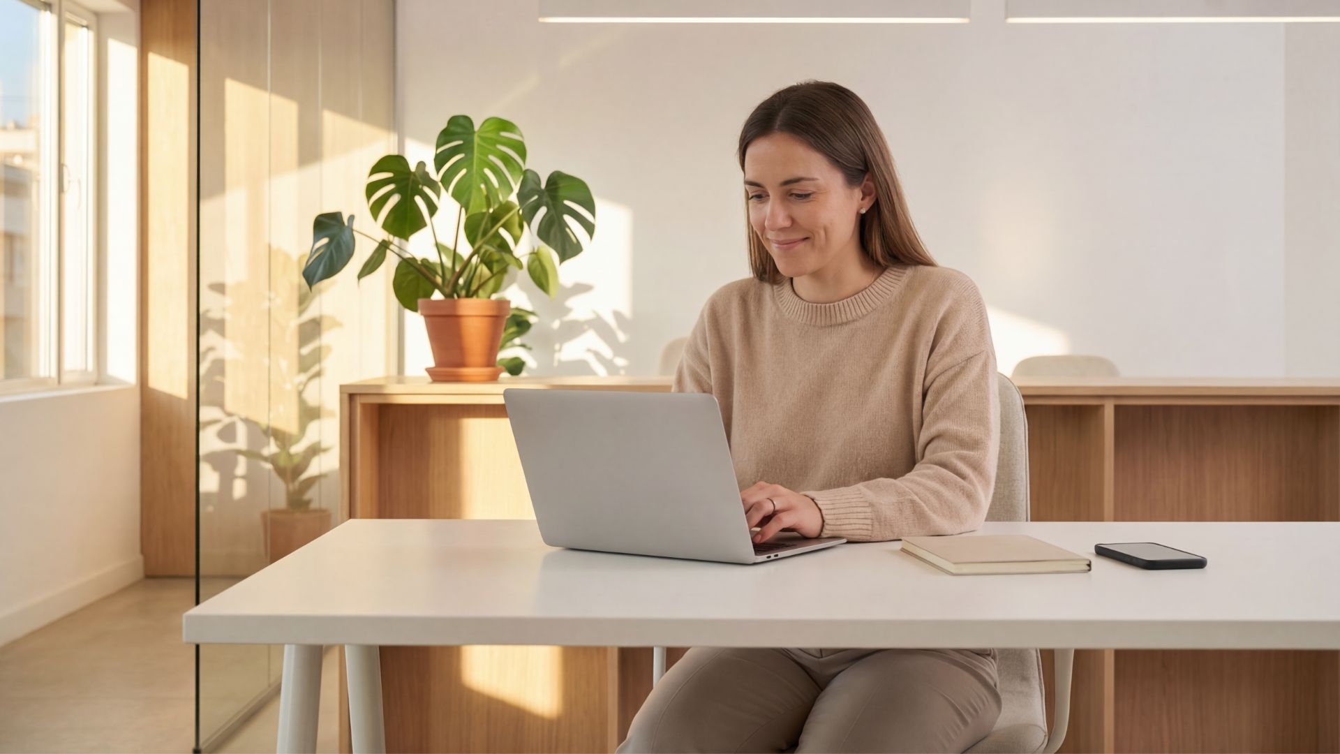 Stay Smart Online How to Use Digital Health Systems Safely and Confidently 2