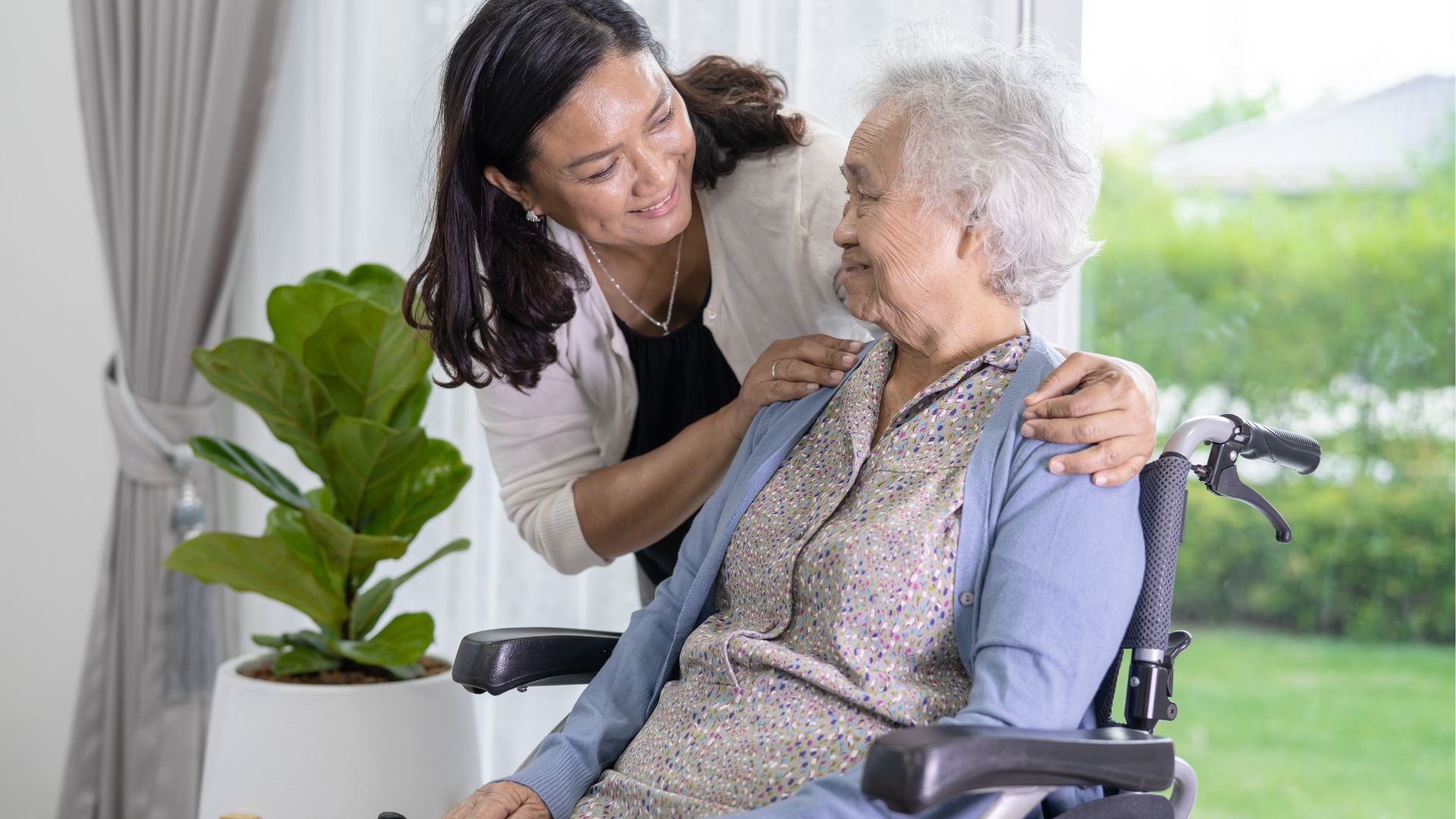 Aged Care Thumb