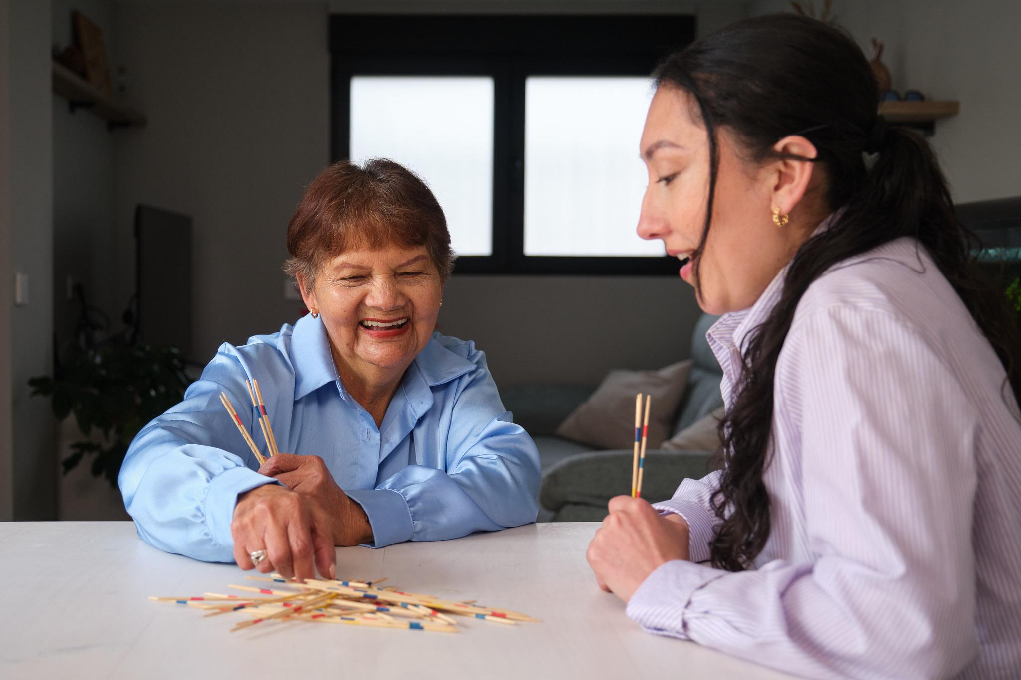 I Stock 2205099450 Web