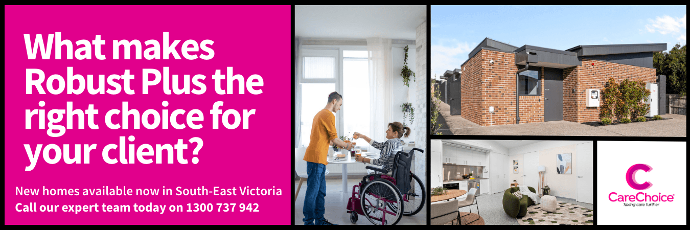 Desktop Website Banner   Care Choice