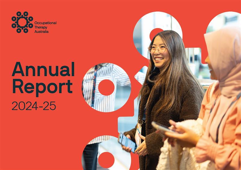 Pages From Ota Annual Report 24 25