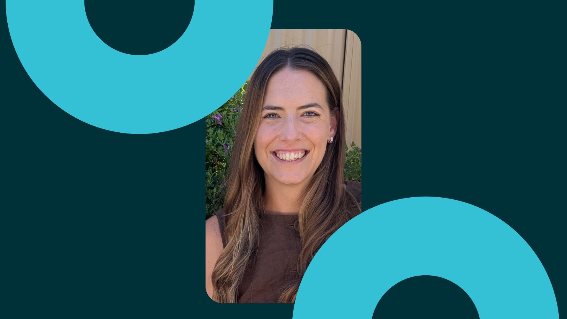 Kate Purslowe Navigating Aged Care Standards Changes