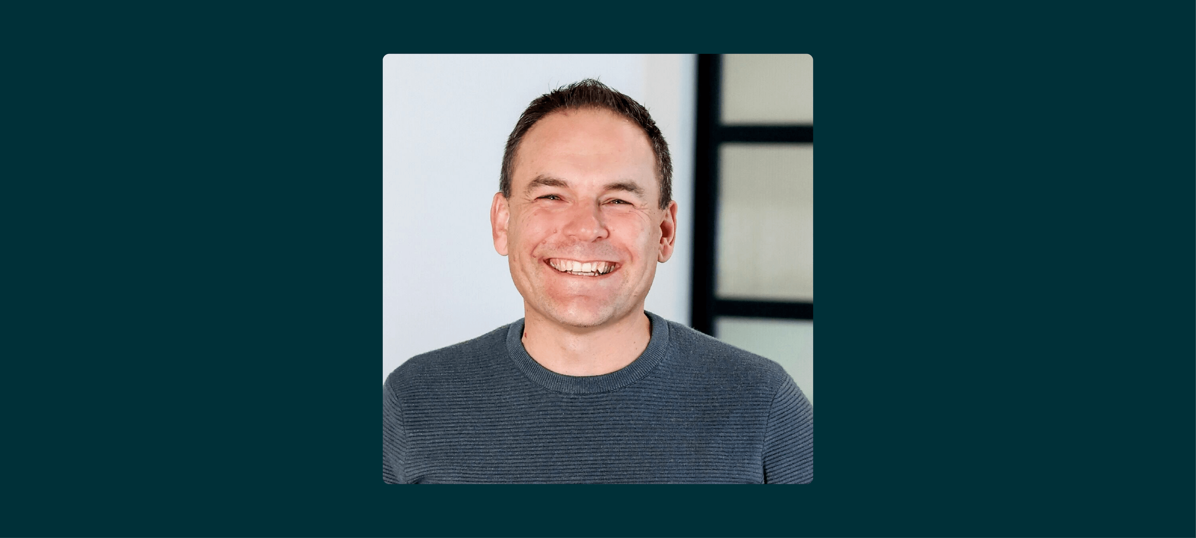 Ot X26 Oration Winner