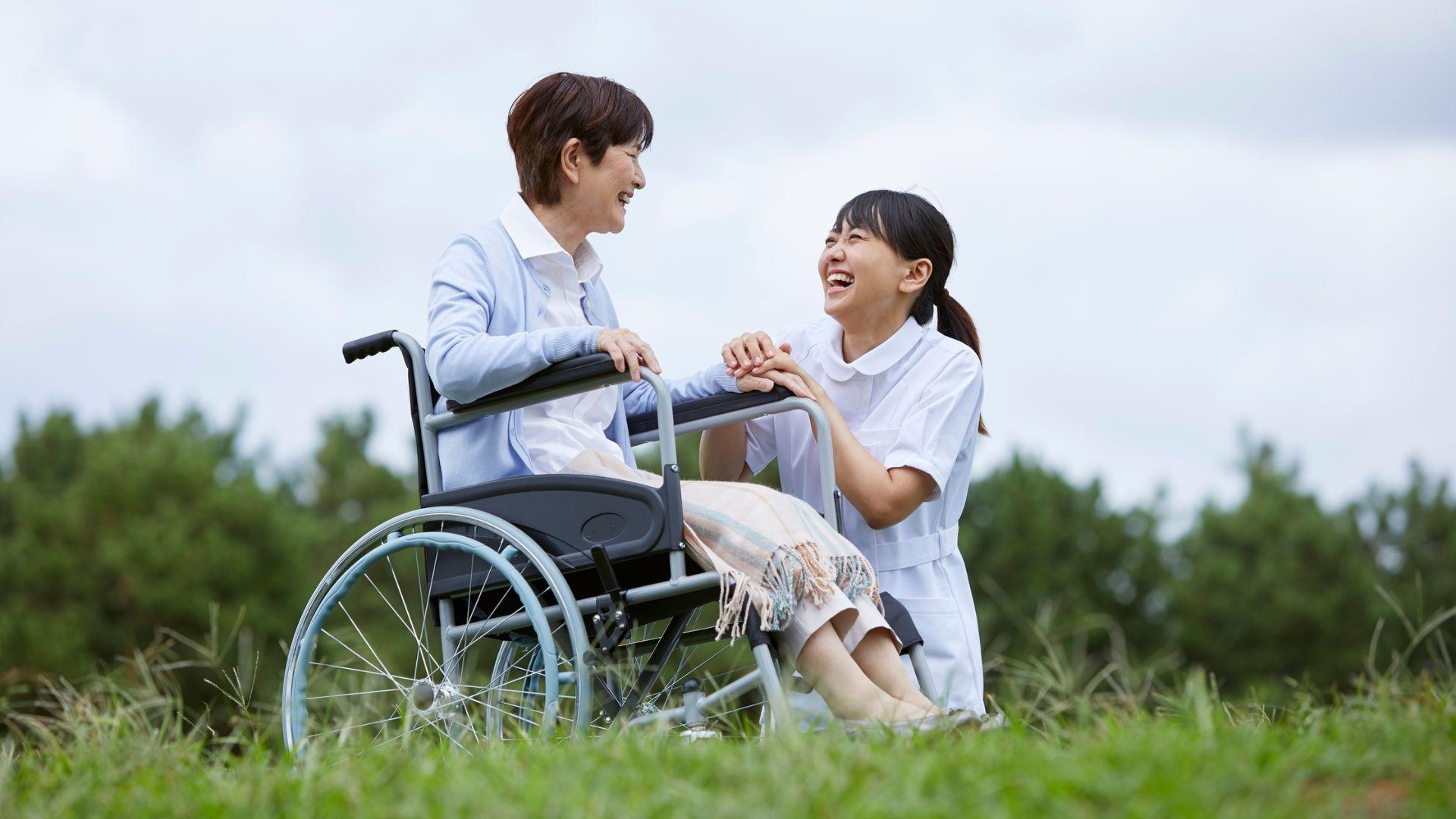 NDIS - Learning Hub