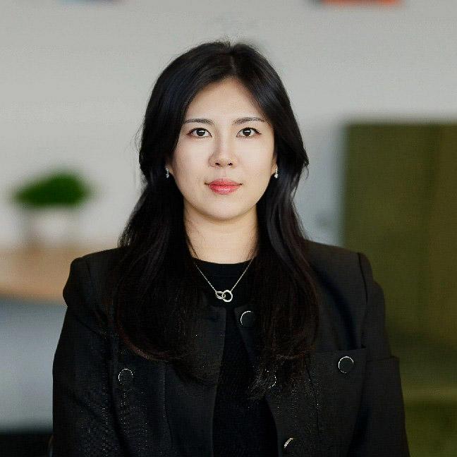 Cynthia.noh