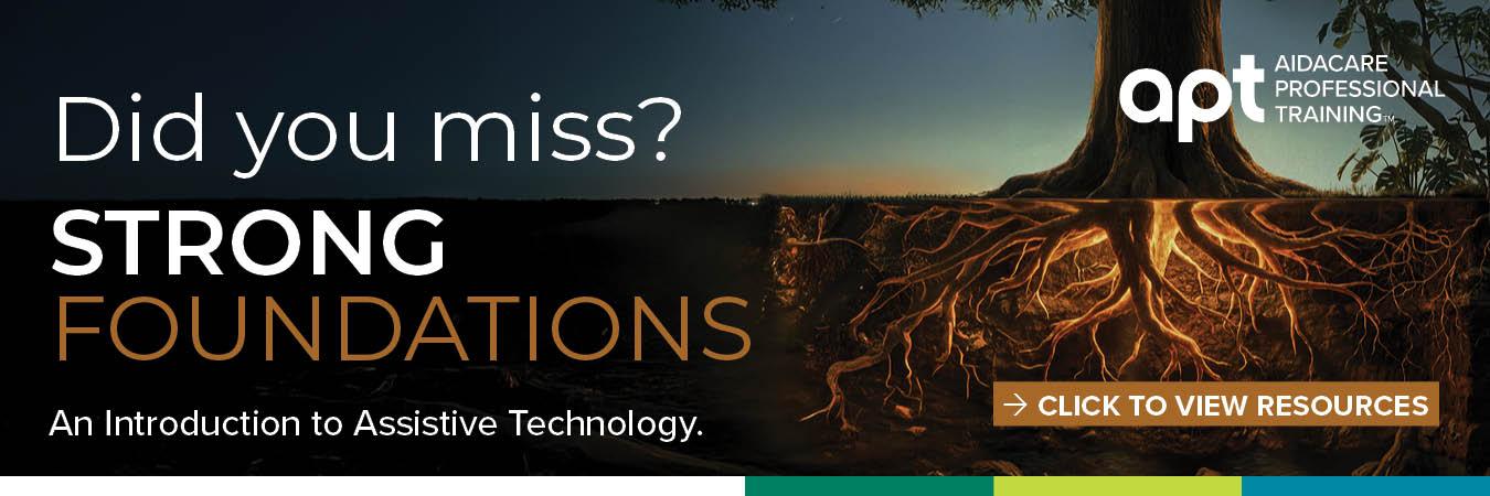 Ota Website Advert at Miss out 1350x450