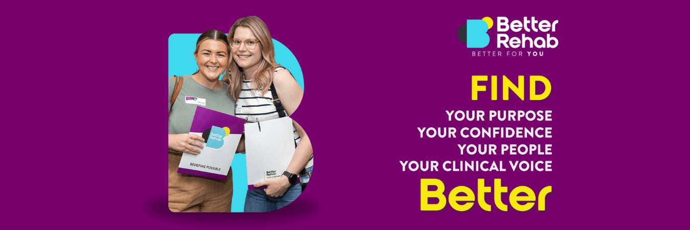 Find Better Ota Banner Desktop 2026