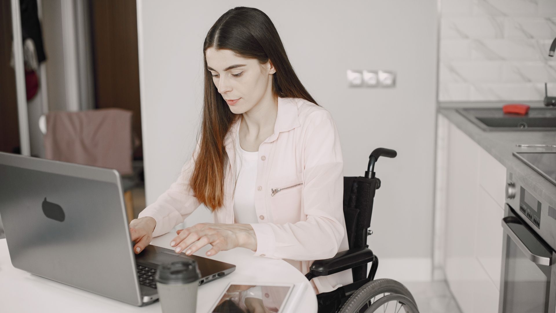 Policy and Advocacy Update – 3 September 2026 2