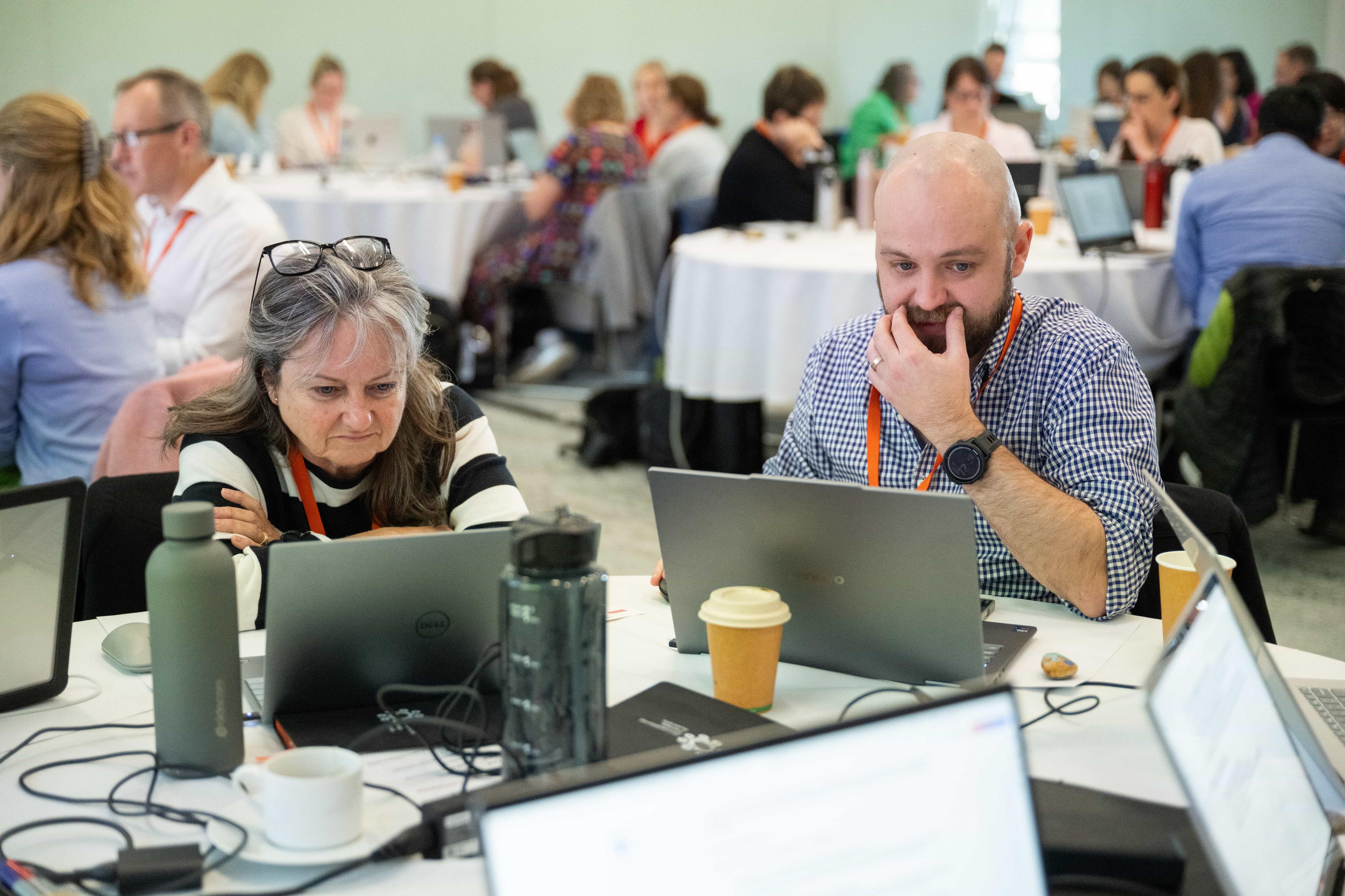 Karen Jacobs Sydney 2025 52 (2)