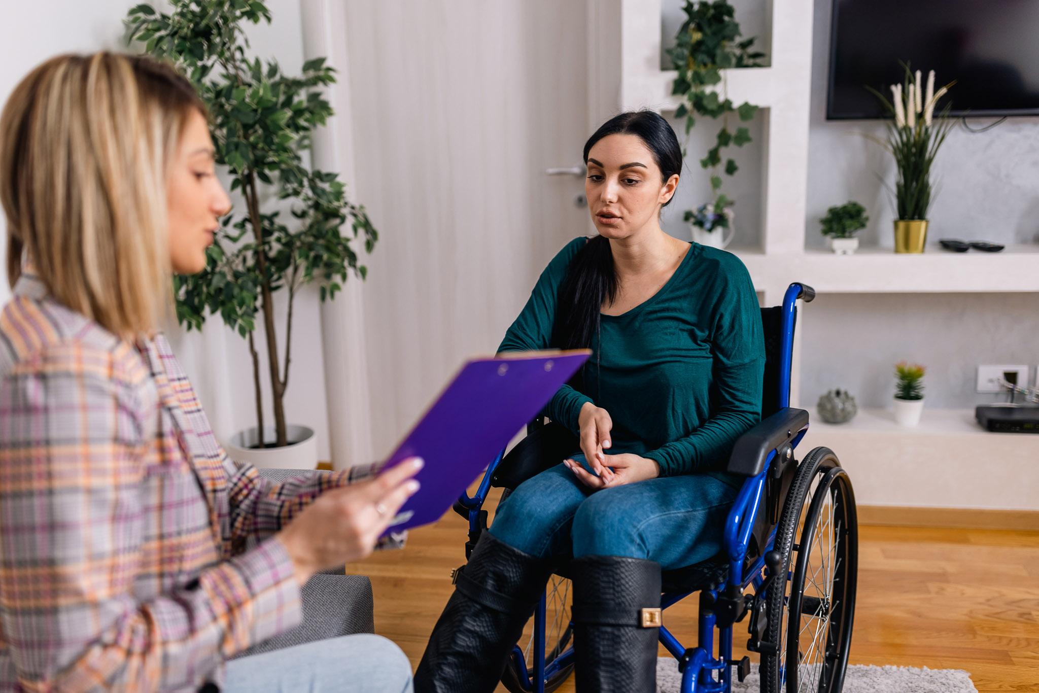 Campaign_Policy_20250613_Stop Cuts to Occupational Therapy Services Under the NDIS_1