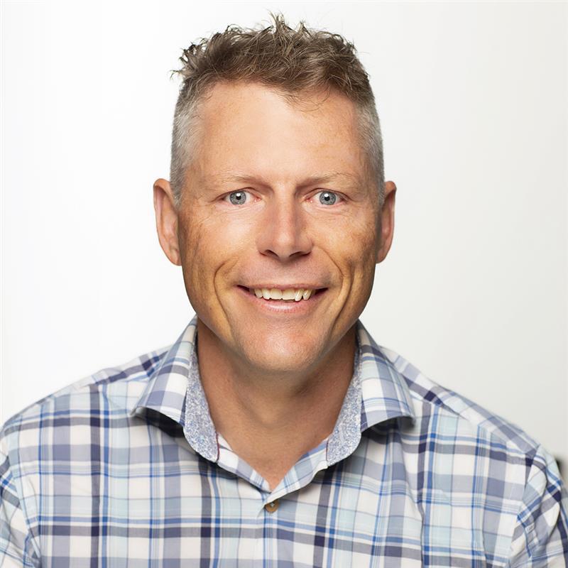 Pearse Fay Head Shot High Res V2