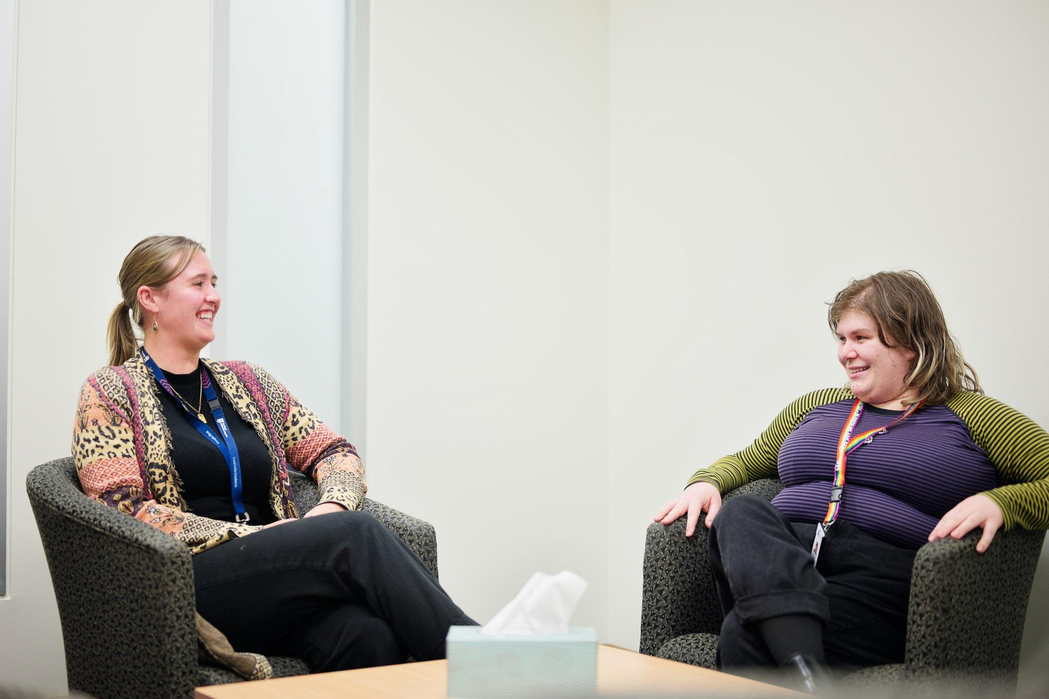 What Is Mental Health Ot Image