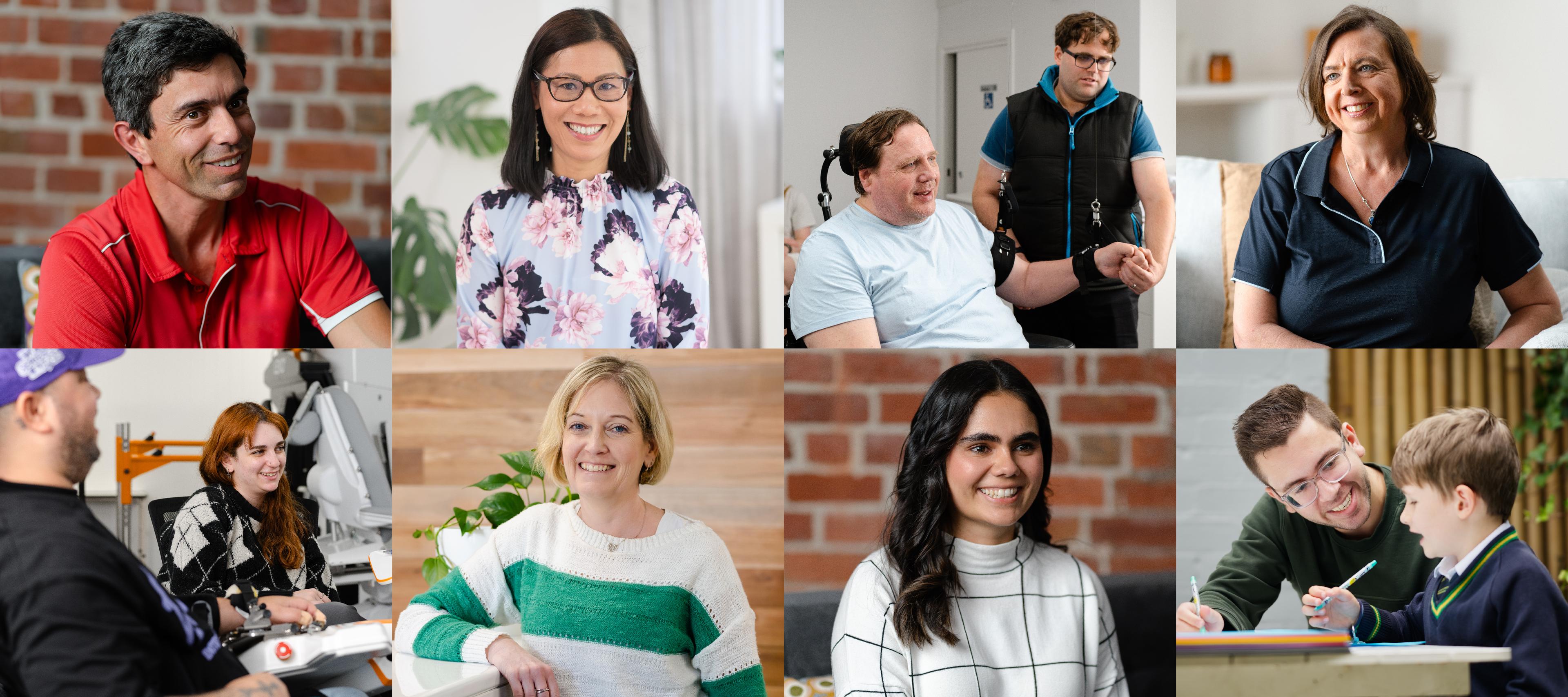 Fe Website Header Alt