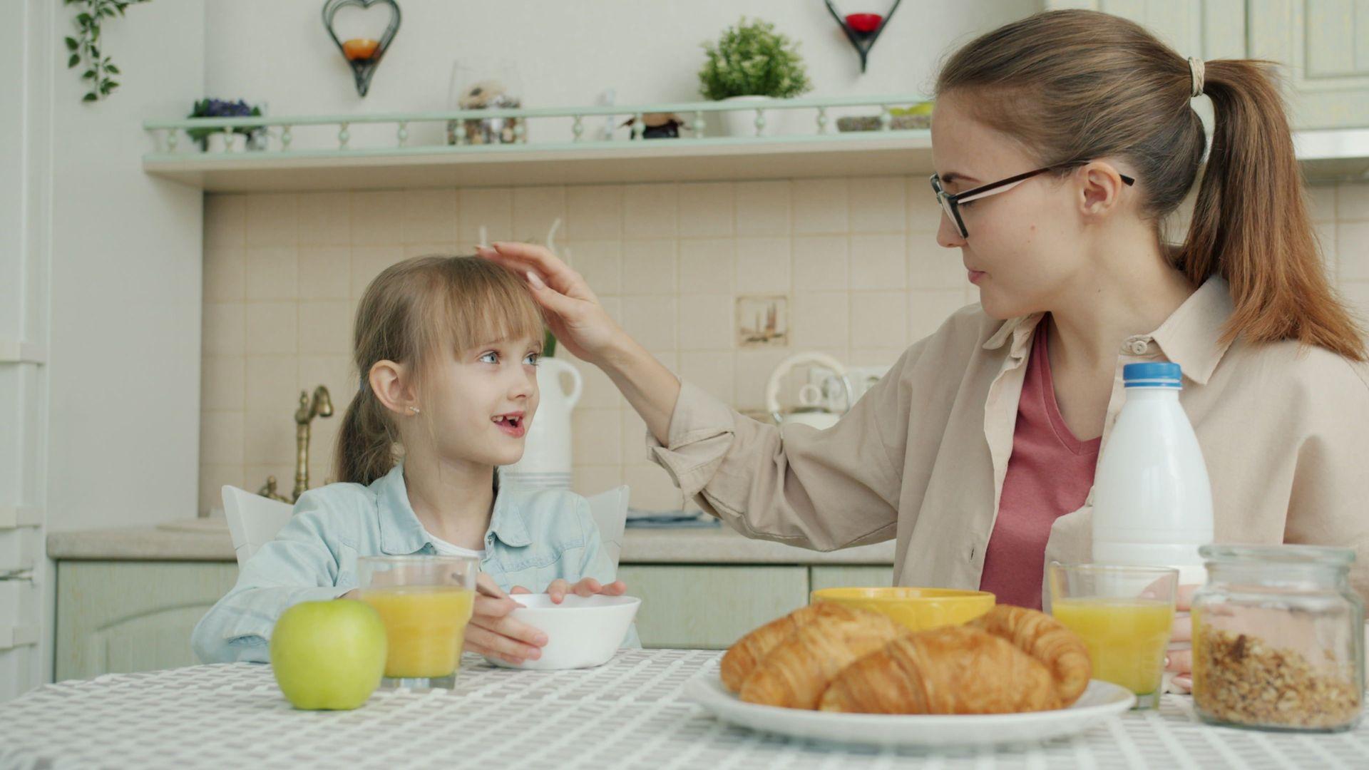 National Thriving Kids Update