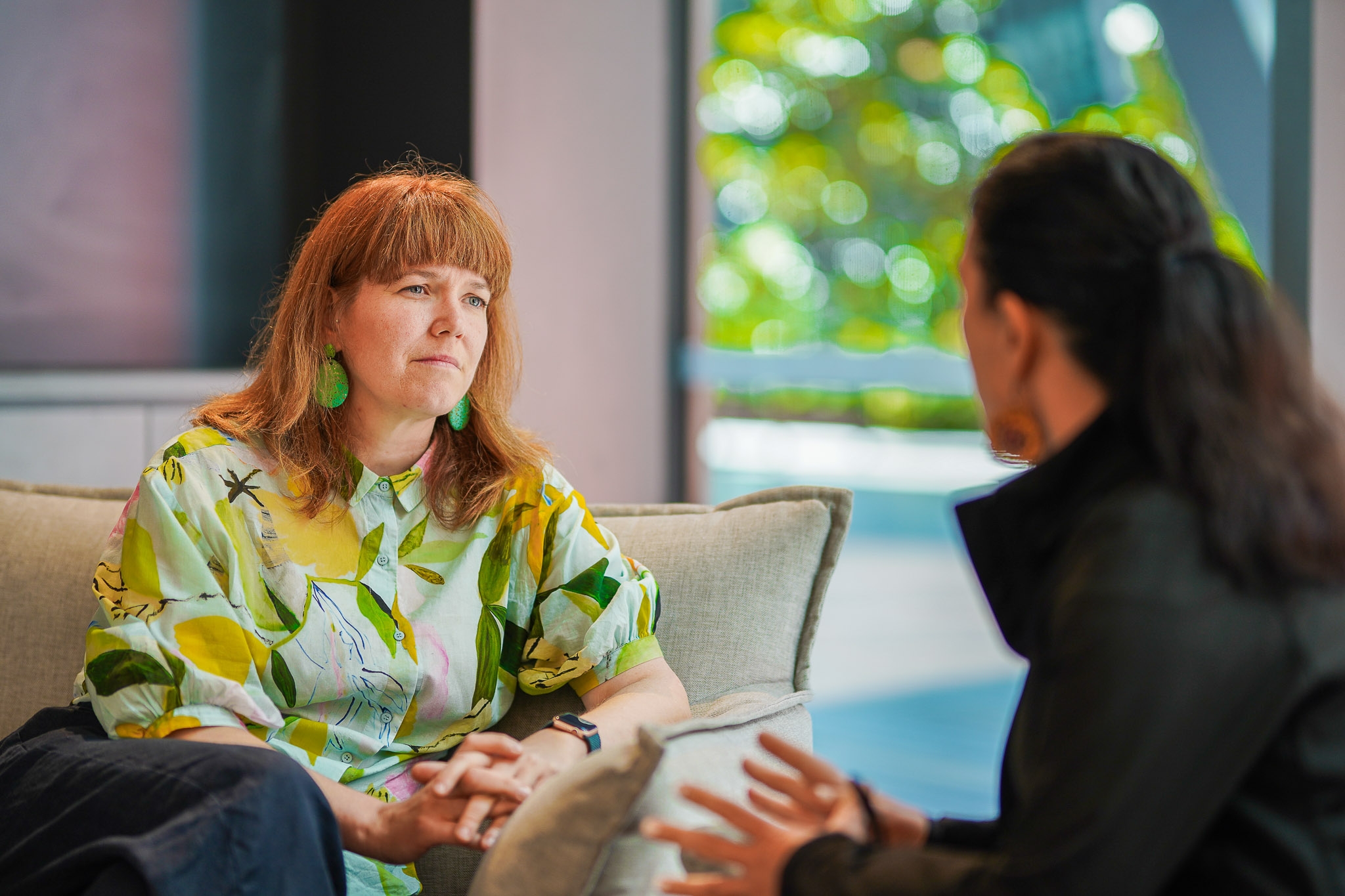 Ds C01114 Carys Hughes Web