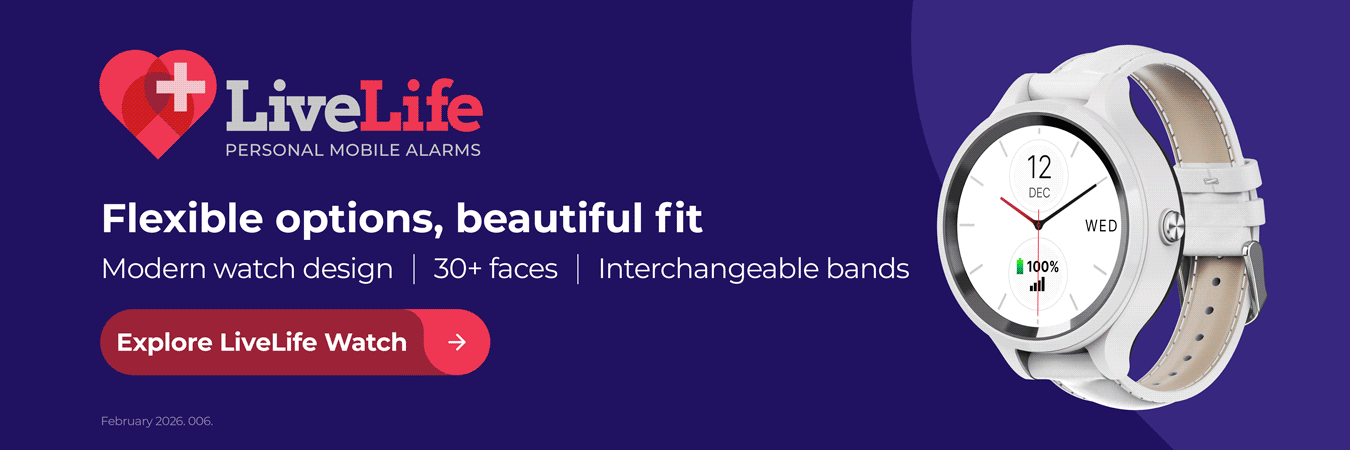 006 Lla Ota Banner Assets Feb Website Banner Desktop V3 01 Fa