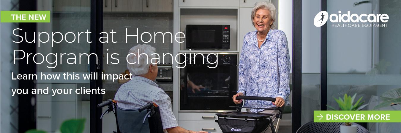 Desktop Aidacare Website Banner 1350x450