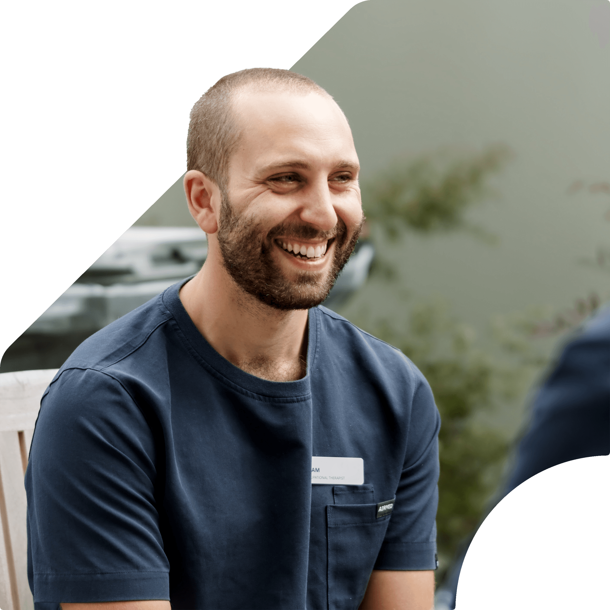 Early Career Support Hero
