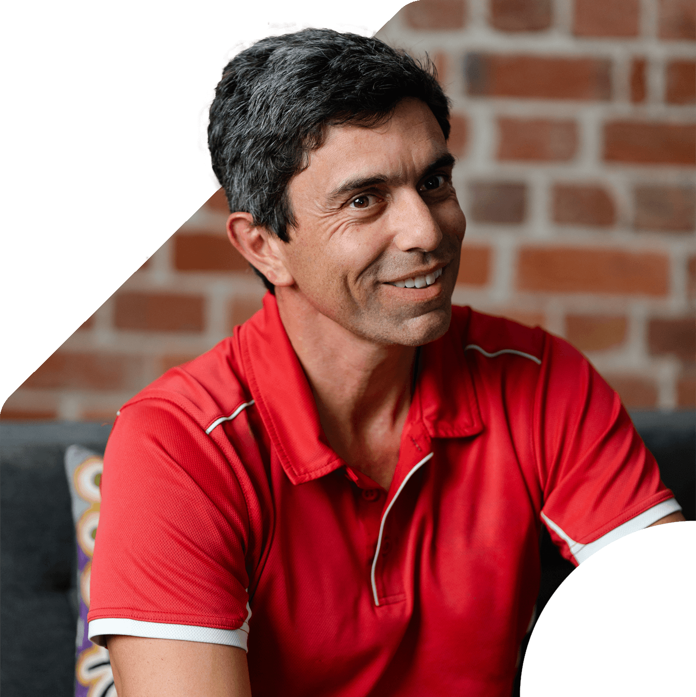 Member Benefits Hero