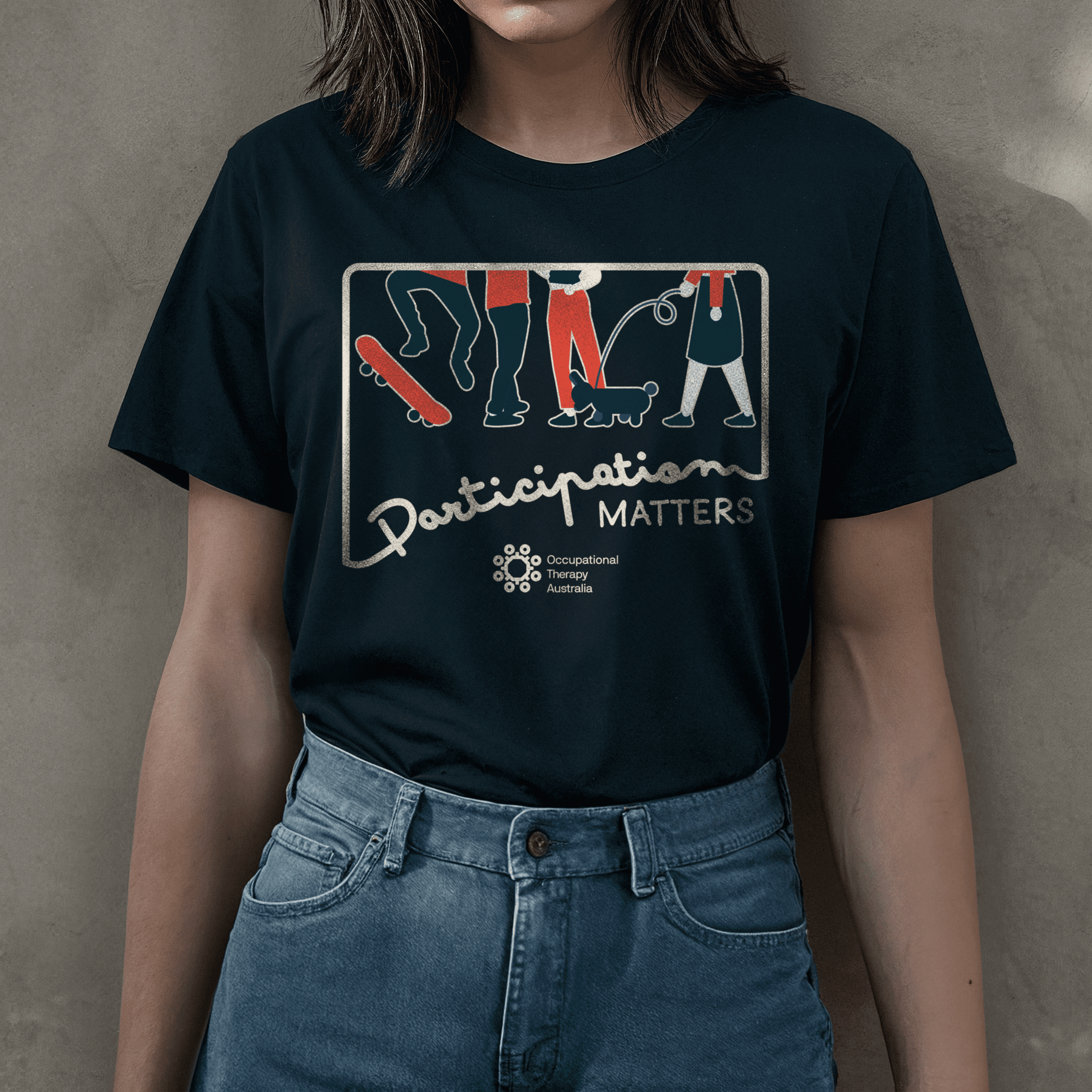 OT Week 2026 Shop mockup