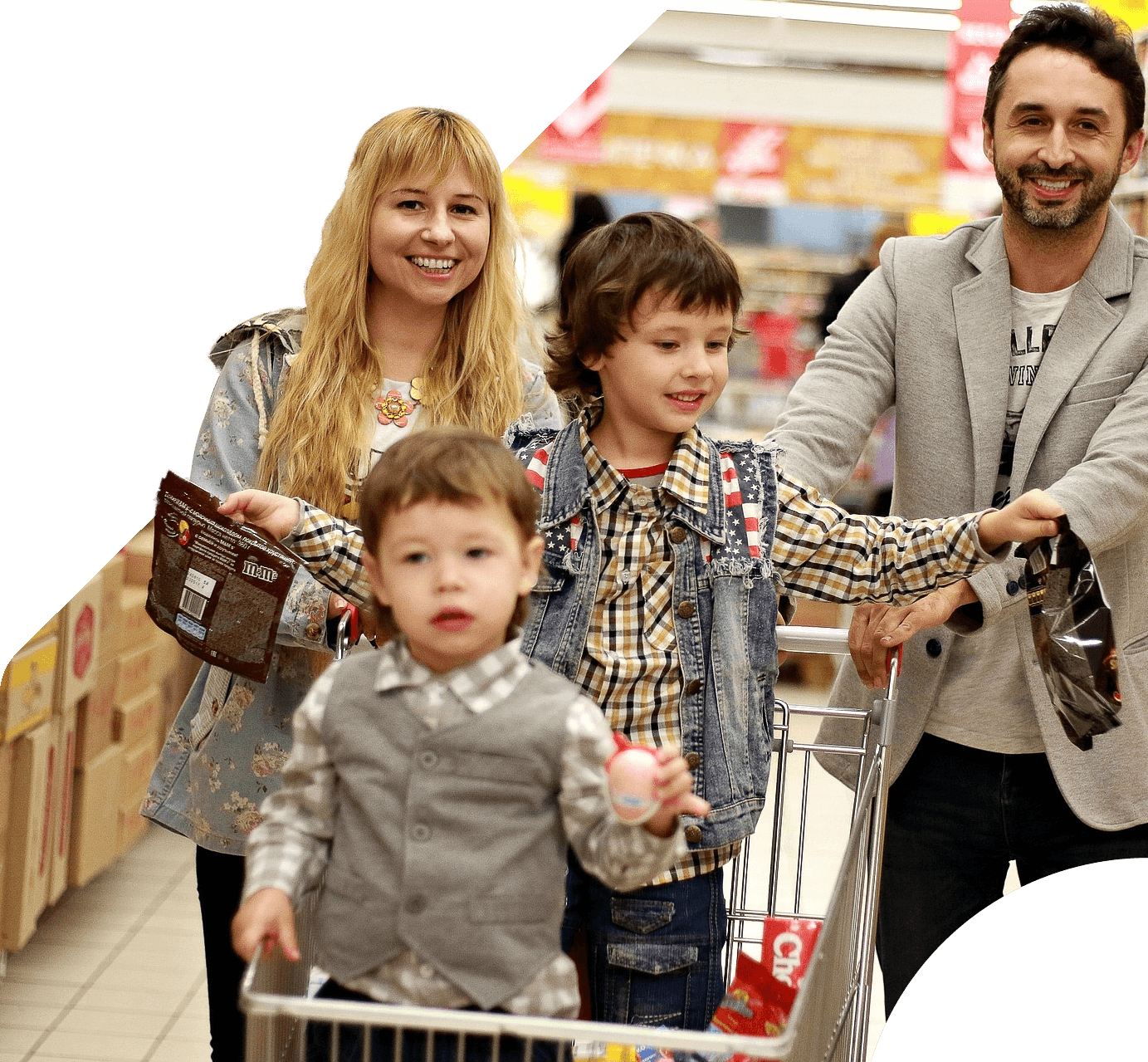 Advocacy Mental Health Hero