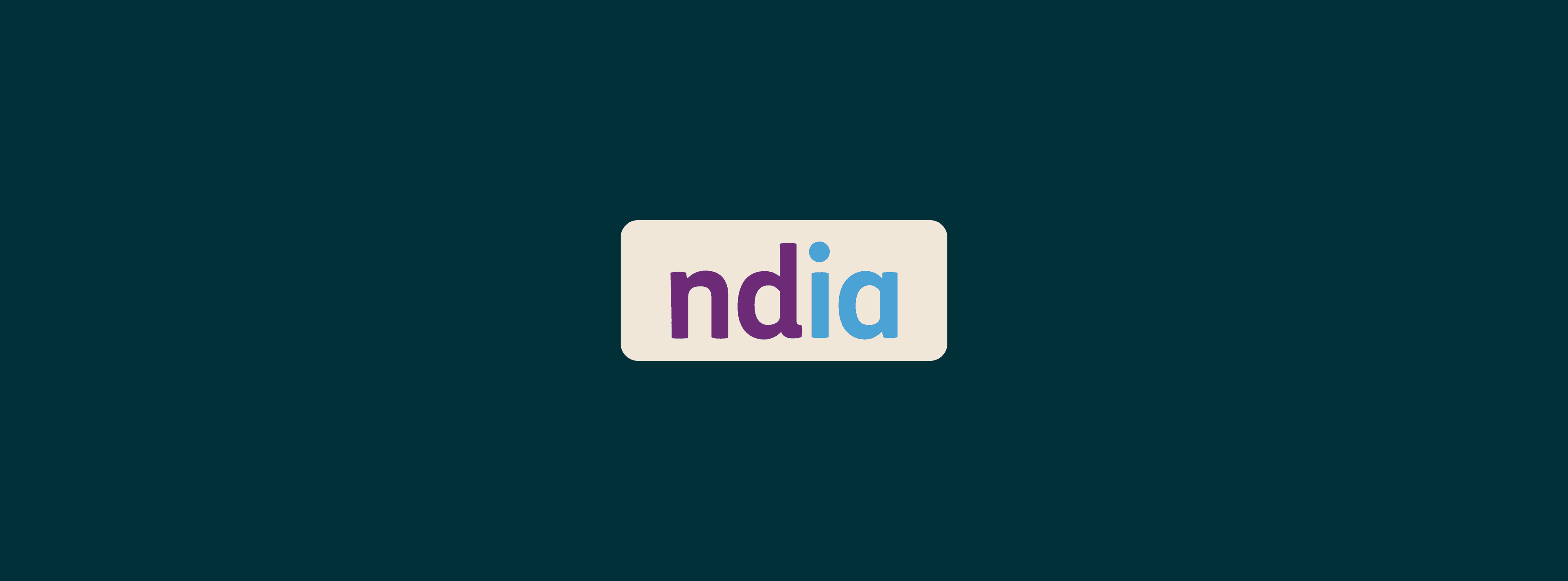 Ndia Cover
