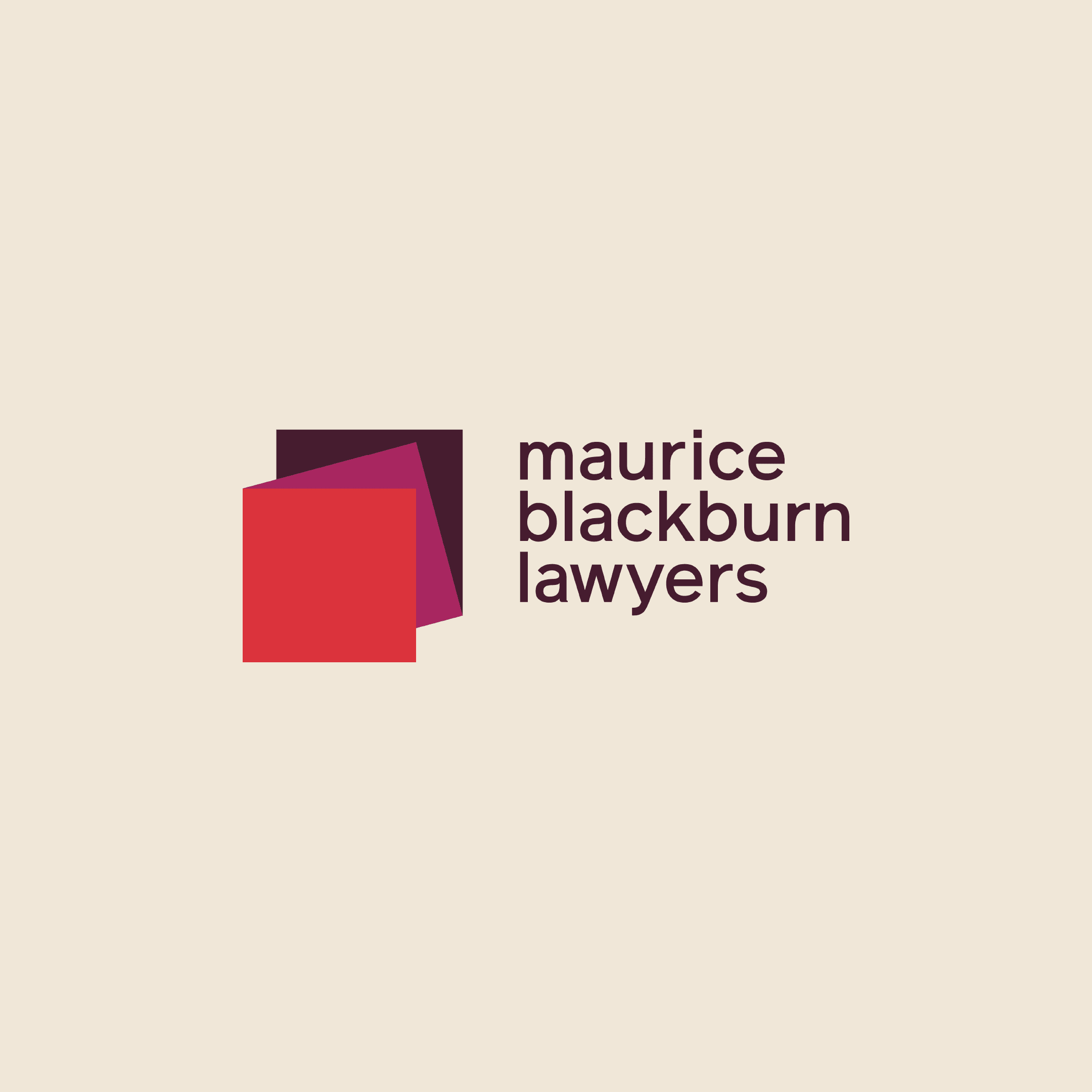 MBL asset cover