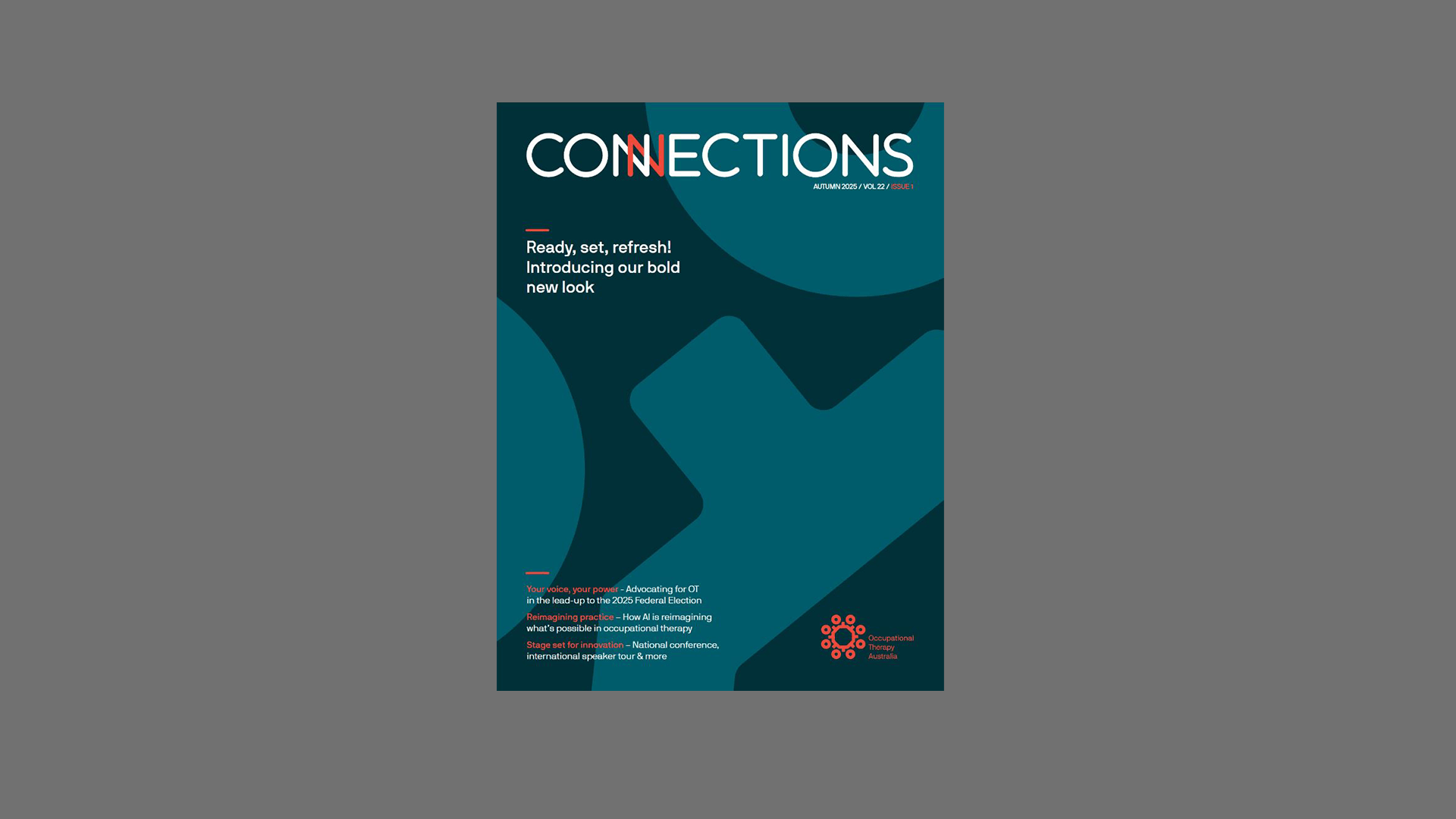 Connections Autumn 2025 Final Thumbnail