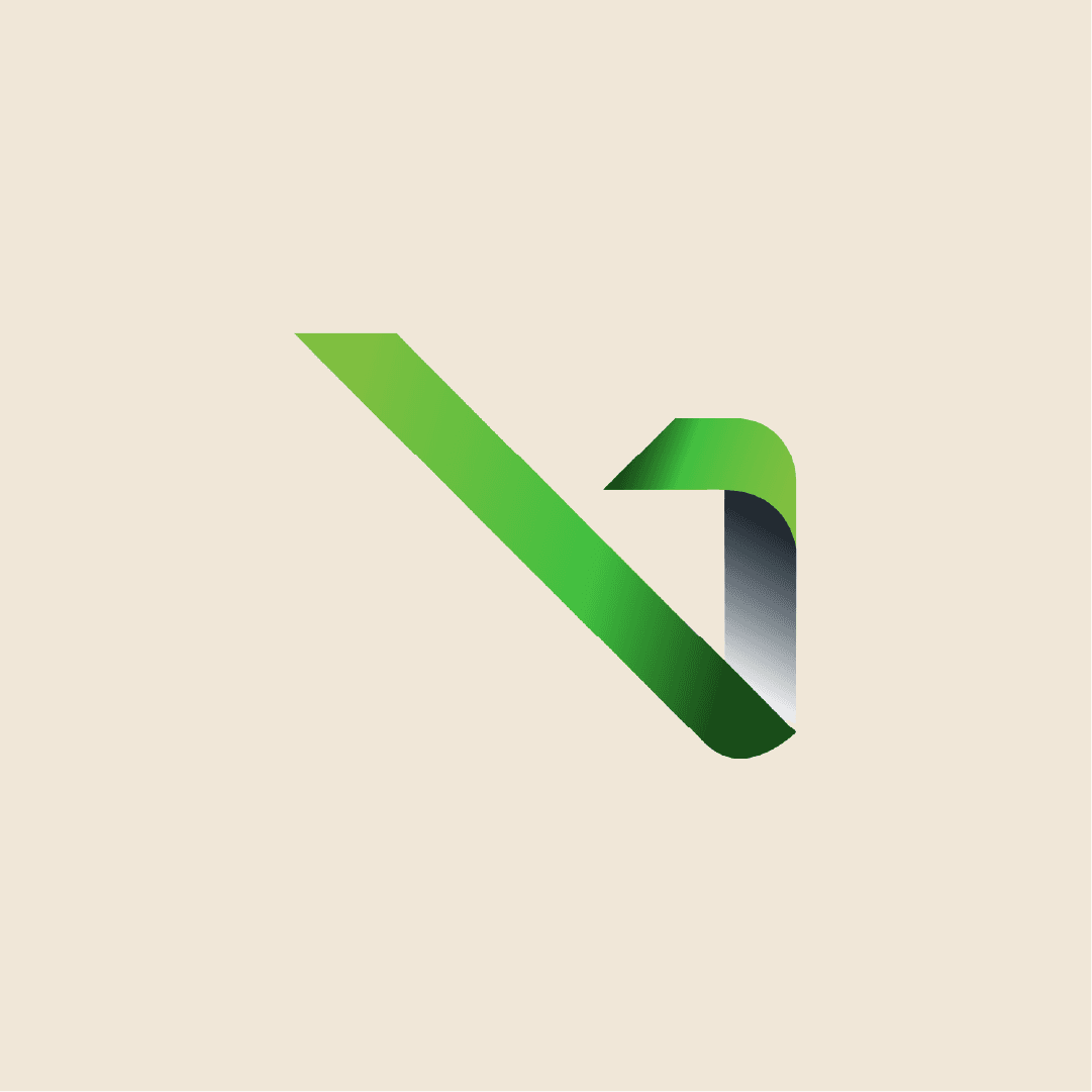 Vicroads asset cover