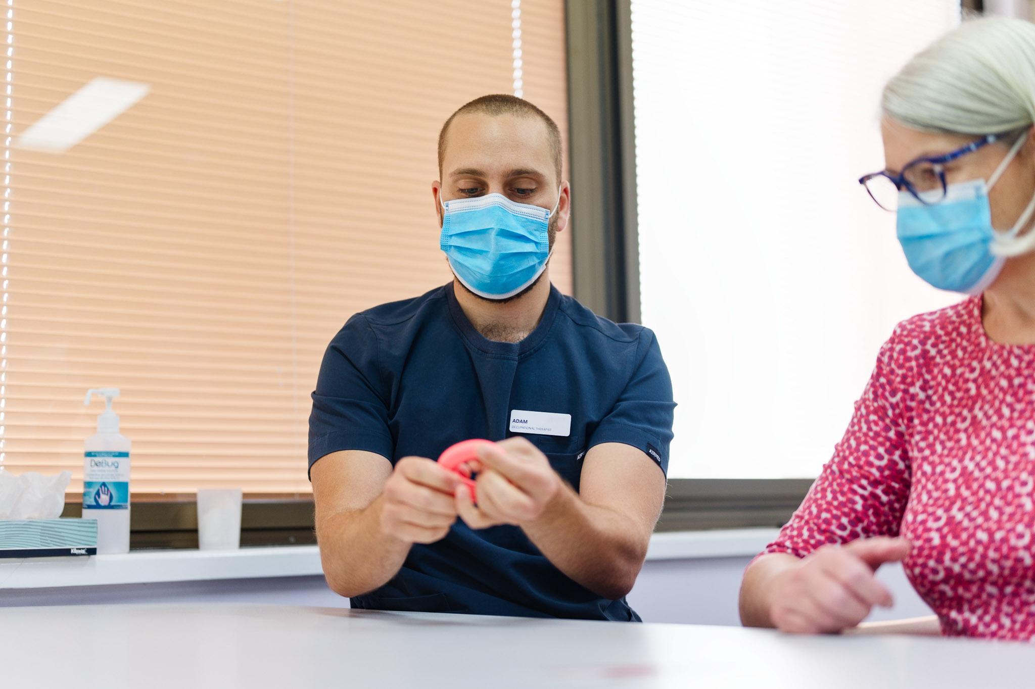 Austin Hospital Mar2023 0032