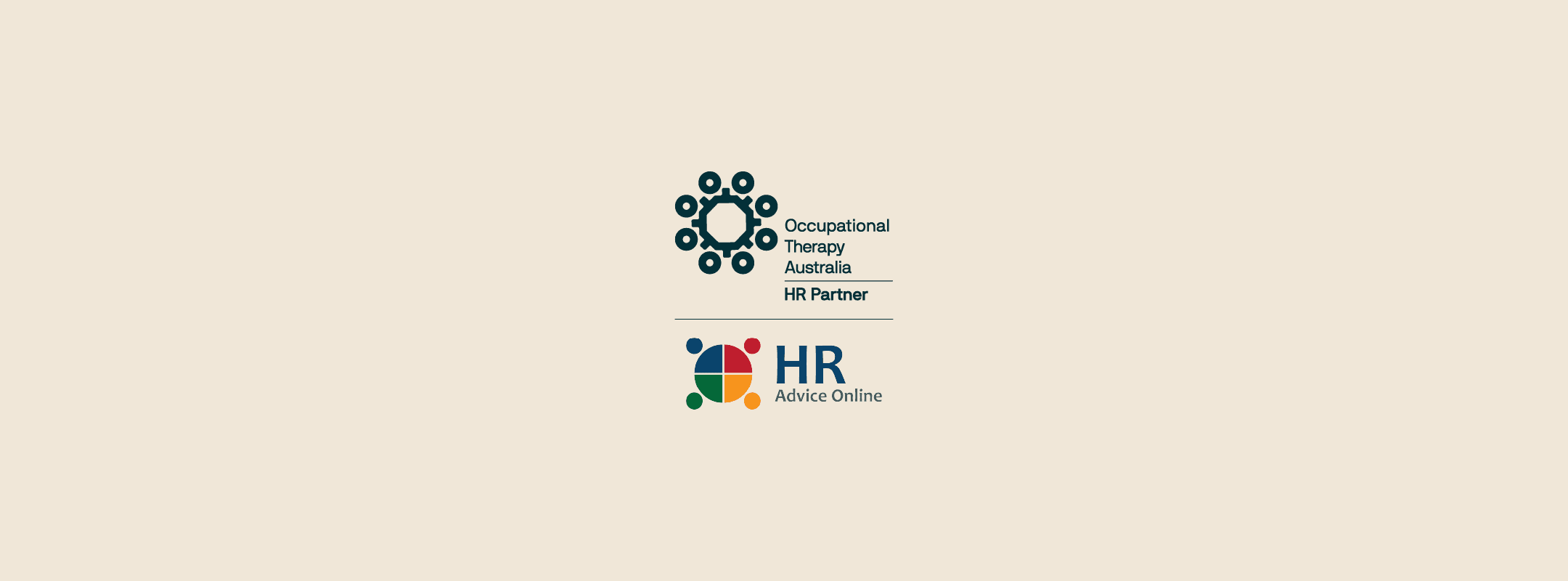 Asset Cover Partners Hrao Header
