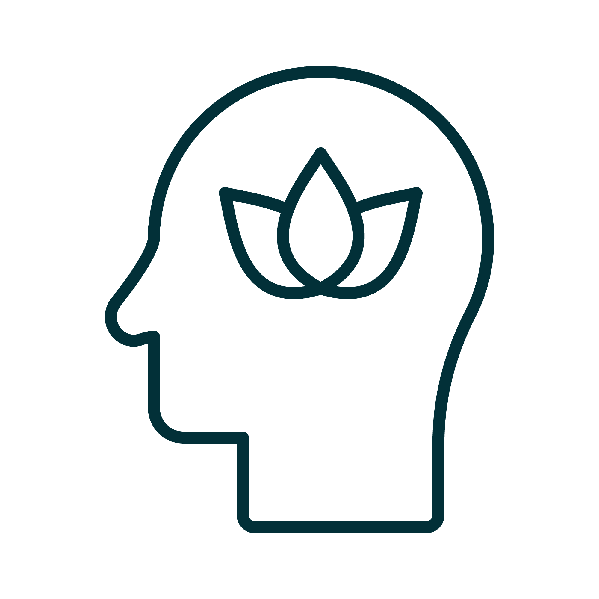 Ota Icon B 15