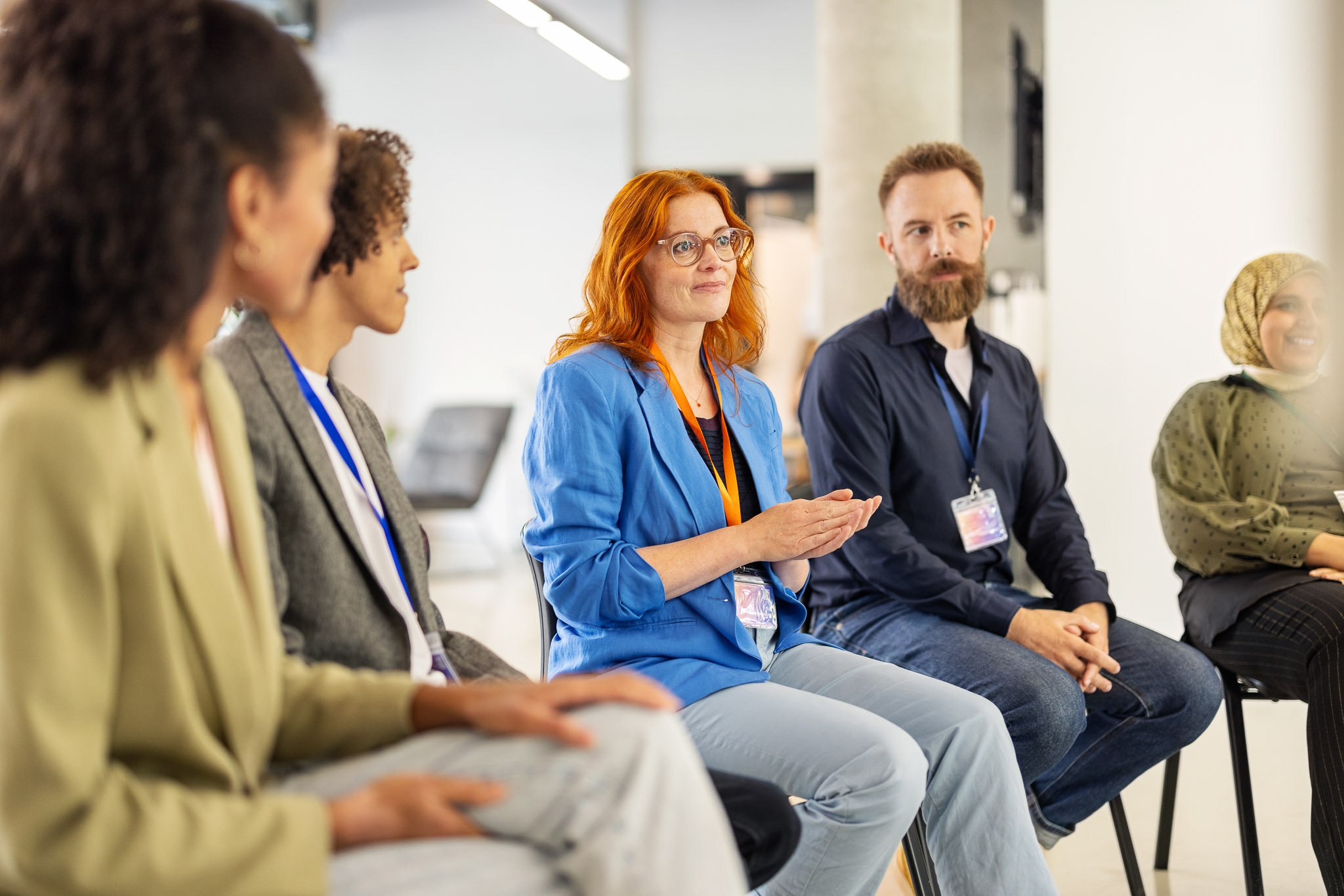 I Stock 2203423793 Web