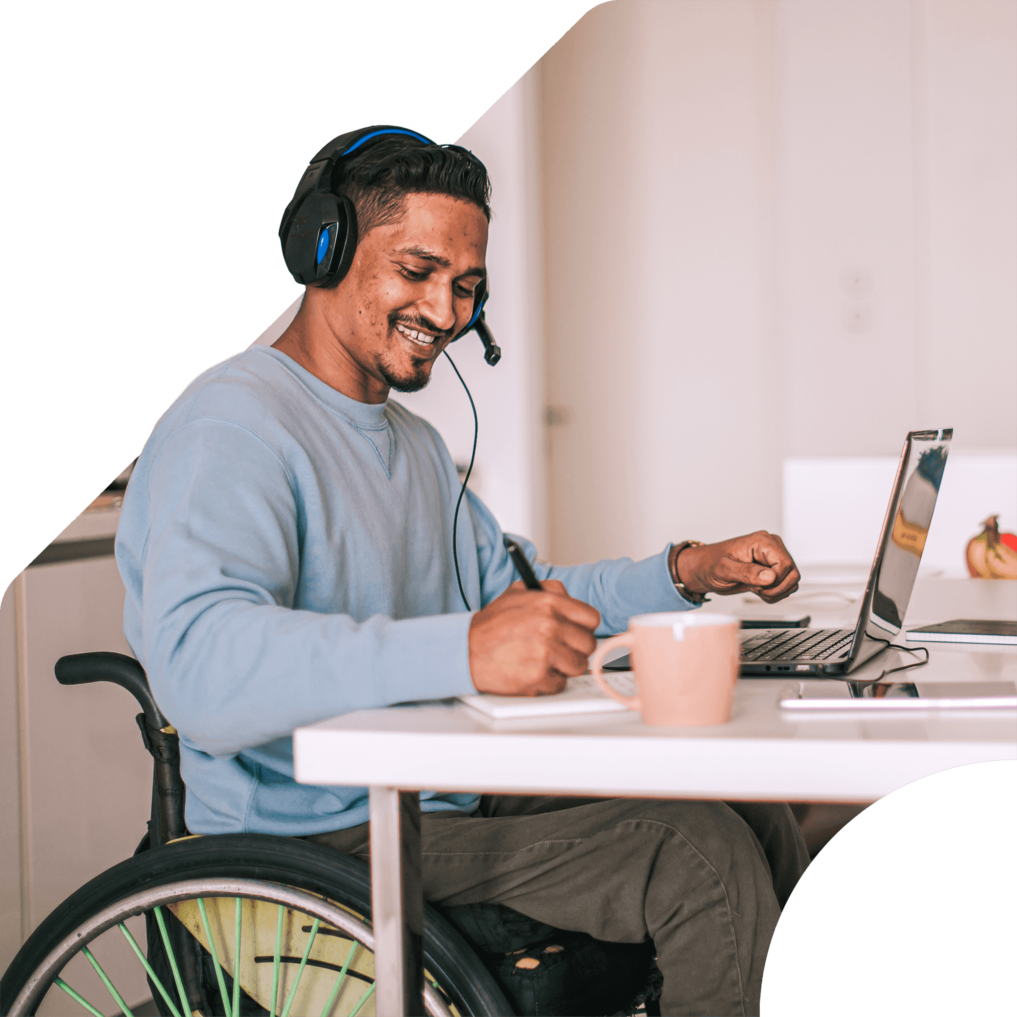 Ota Cpd & Events Section 2