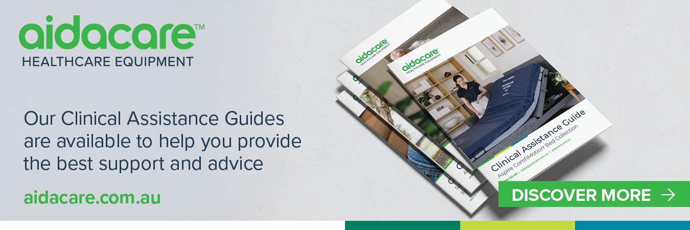 Ota Website Advert Cag 1350x450