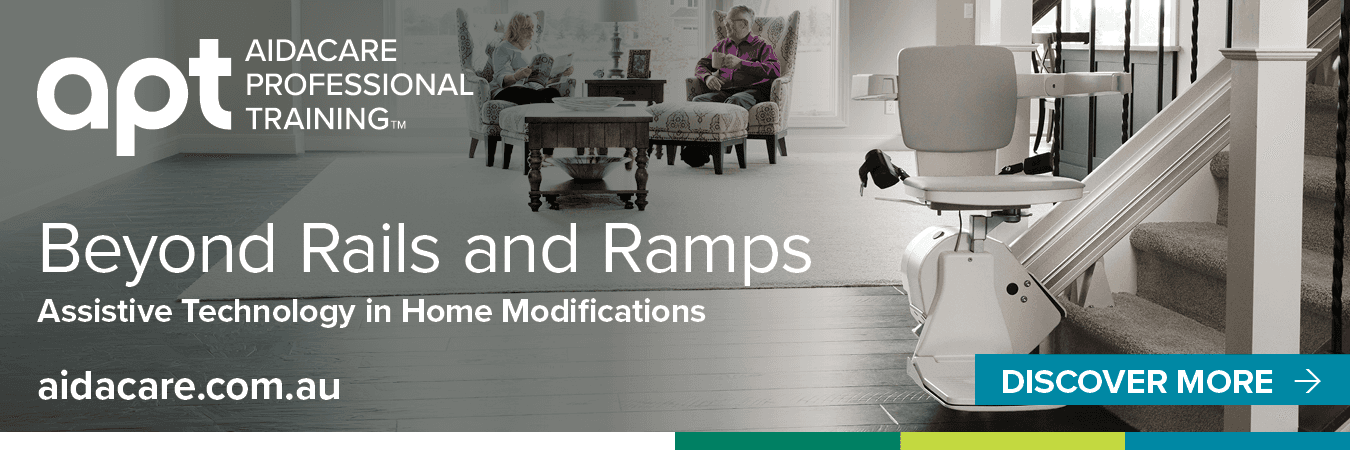 Ota Website Advert Home Mods 1350x450