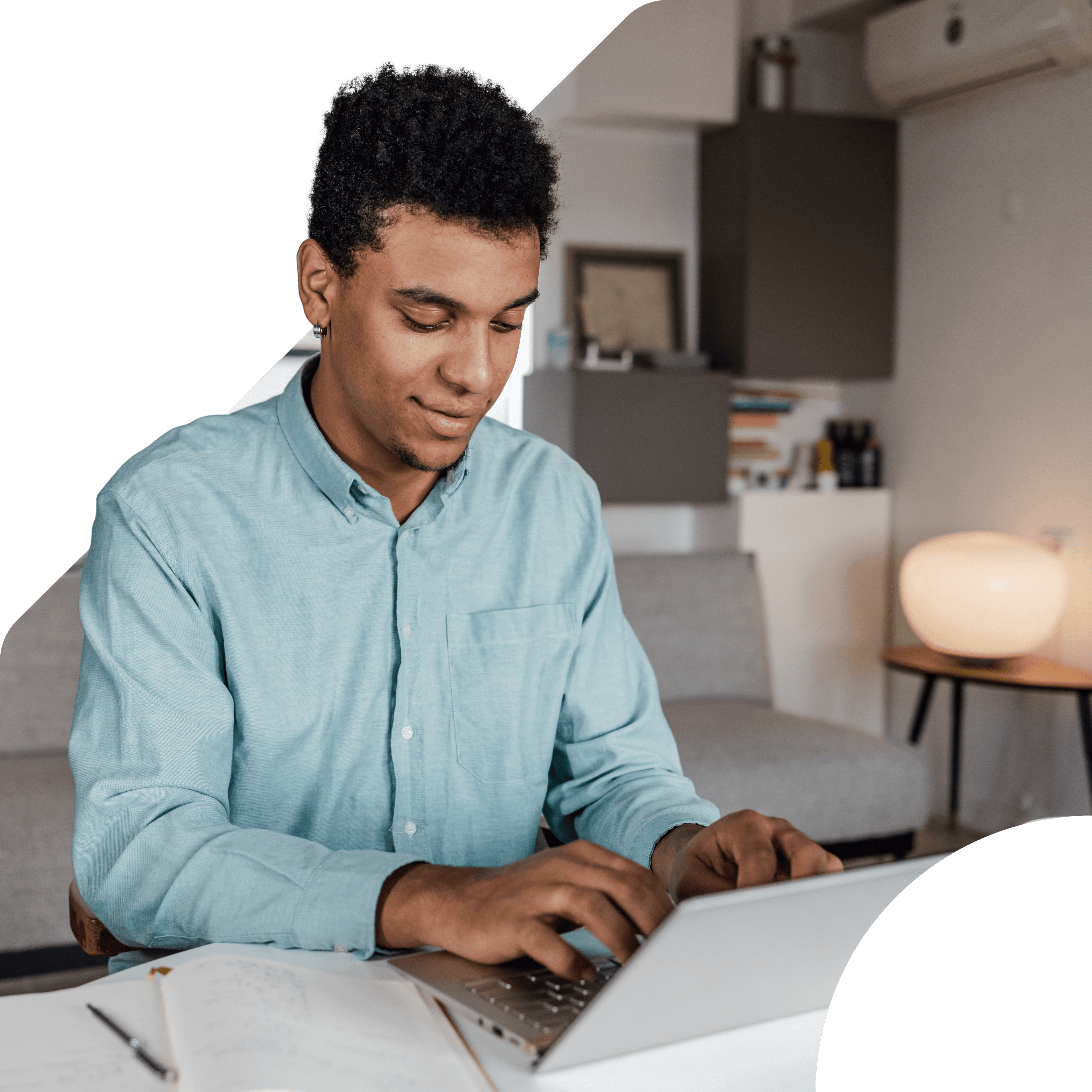 I Stock 1439838376 Reduce Min